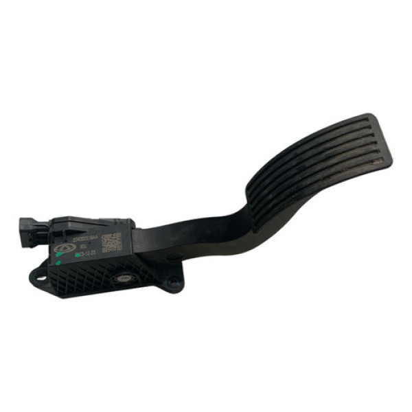 Pedal Acelerador Eletrônico (204000516aa) Chery Tiggo 7 Pro