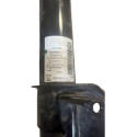 Amortecedor T.e (534860510) Jeep Compass 2022/2025