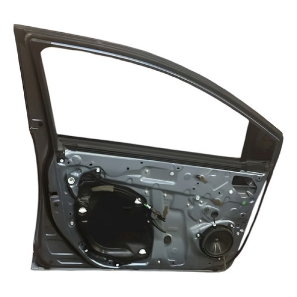 Máquina De Vidro D.e. Toyota Corolla 20/25 Dianteira