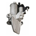 Motor Partida Arranque (55514718) Chevrolet Ônix 2020/2025