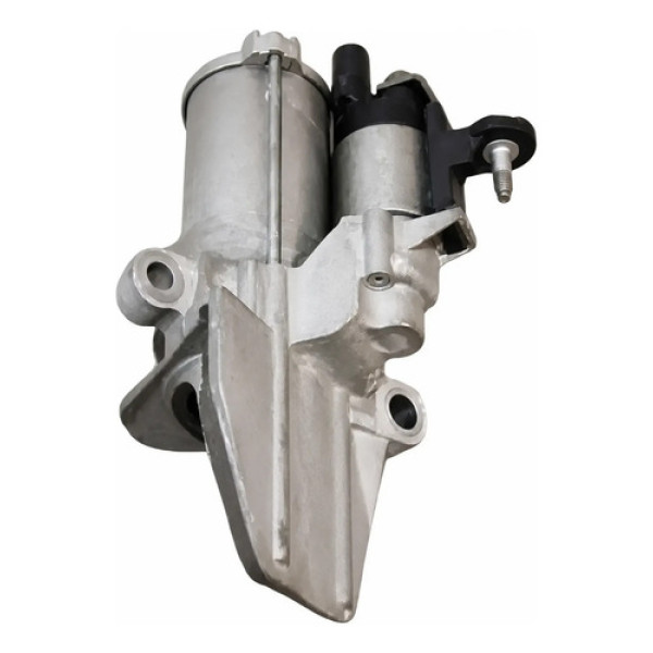 Motor Partida Arranque (55514718) Chevrolet Ônix 2020/2025