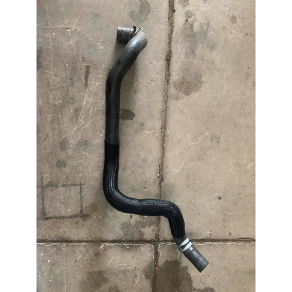 Mangueira De Água (ds788b273a) Ford Fusion Hybrid 2017/2019
