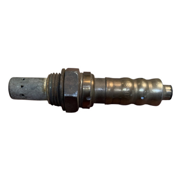 Sonda Lambda Ford Fiesta (0za488d7) 10/15