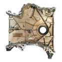 Tampa Frontal Motor(a2700150402)mercedes Gla200 2013/18/