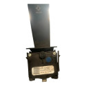 Chave Seta (20962250) Chevrolet S10 2013/2024