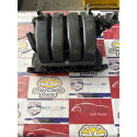 Coletor Admissão Suzuki S Cross 1.6 16v