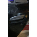 Maçaneta Externa Porta Traseira Esq Chevrolet Cobalt 12/19 Traseira