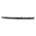 Luz De Freio(4134100xkn03a)haval H6 24/26