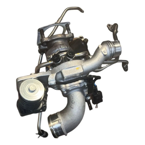 Turbina (8926000001) Hyundai Creta 1.0 3cc Turbo 2025/2026