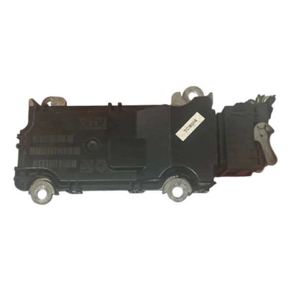 Módulo Câmbio Automático(60921596)jeep Toro Diesel 2.0 21/24