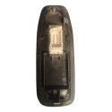 Botão Vidro D.d (98007447zd) Peugeot 2008 2018/20