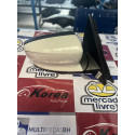 Retrovisor Direito Bmw X6 2008/2014 Com Câmera