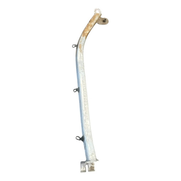 Suporte Agregado Diant Esq (k8d26e031) Land R Evoque 18/21