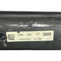 Agregado Traseiro (3327228) Mercedes Glc 220 Diesel