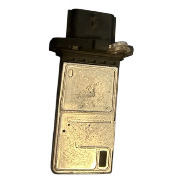 Sensor Fluxo De Ar (226807s000) Nissan Versa 1.6