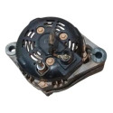 Alternador (52021968) Fiat Toro Diesel 2015/2021