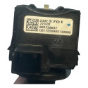 Chave De Seta L/e (23423701) Chevrolet Tracker Onix