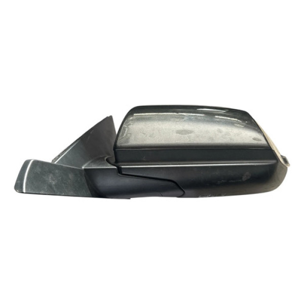 Retrovisor Esquerdo Kia Niro 2023/2026