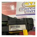Alavanca Câmbio (31367679) Volvo V40 2013 / 2021