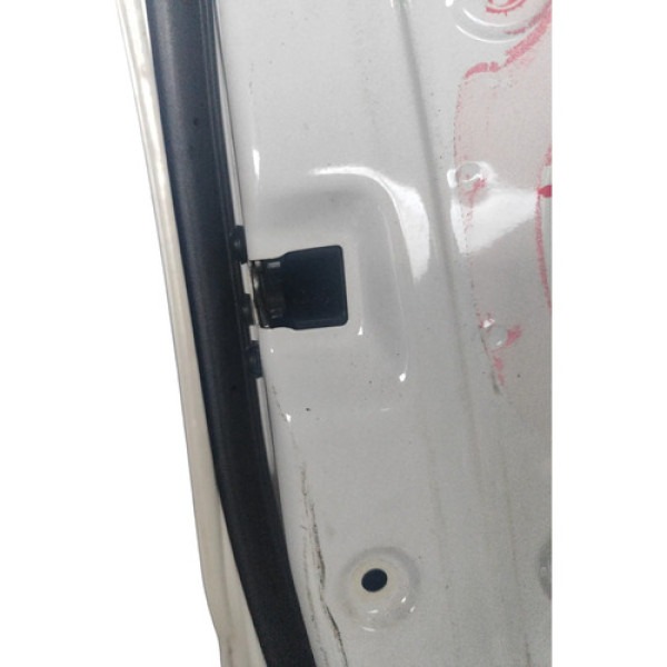 Fechadura Porta Dianteira Esquerda Chery Tiggo 8 2022