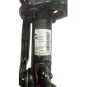 Amortecedor T.d (534860500) Jeep Compass 2022/2025
