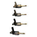 Bico Injetor (9041090020) Kia Niro Hybrid 1.6 23/24 127/220v