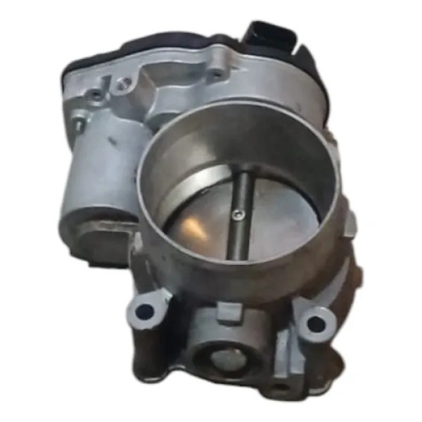 Tbi Corpo De Borboleta (at4e9f991el) Ford Edge 3.5