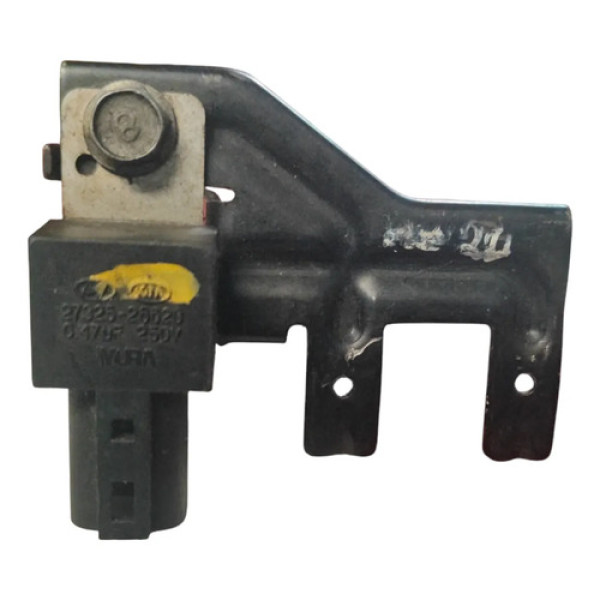 Sensor Relé Ignição (2732526620) Hyundai Hb20 2012/18