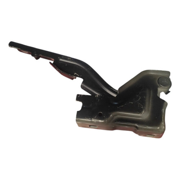 Dobradiça Capô E. (52211629) Ram Rampage 2023/25