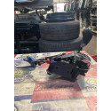 Alavanca Câmbio Automático (9814628082) Peugeot 2008 1.6 16v