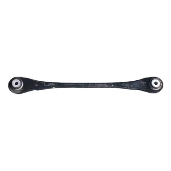 Braço T.e (679253304) Bmw 320 2013/18
