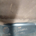 Parabarro T.e (2g5810971a) Vw Nivus