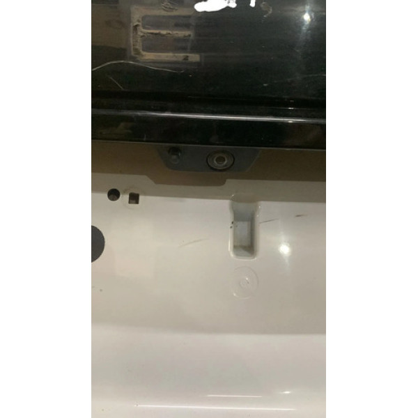 Fechadura Porta Traseira Land Rover Evoque 2020/25