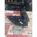 Lanterna T.d Led (26344411) Chevrolet Tracker Premier 20/23
