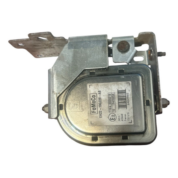 Sirene Alarme (eh2219g229ab) Land Rover Discovery 4