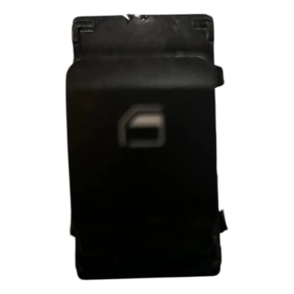 Comando Vidro Diant Dir (95581k2000nnb) Hyundai Hb20 23/26
