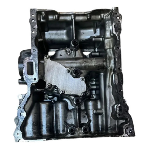 Cárter Óleo Motor (a6540100204) Mercedes Glc 220 Diesel