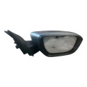 Retrovisor Elétrico Direito Chevrolet Onix 2020/2025