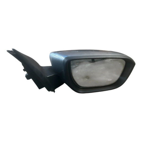 Retrovisor Elétrico Direito Chevrolet Onix 2020/2025