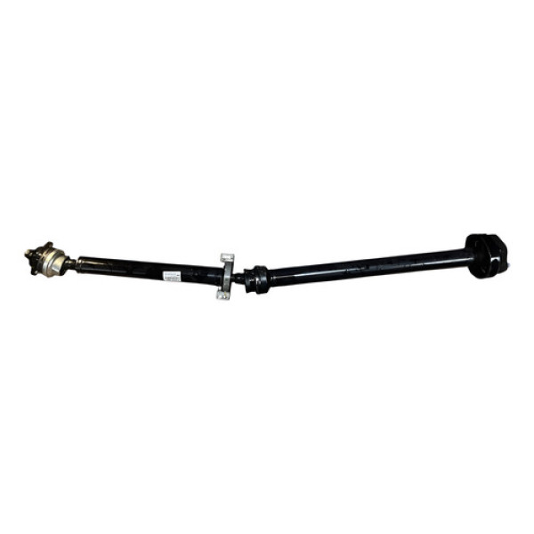 Eixo Cardan (a2534101602) Mercedes Glc 220 D