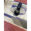 Sensor Detonação (9632754980) Peugeot 208 2021 / 2022