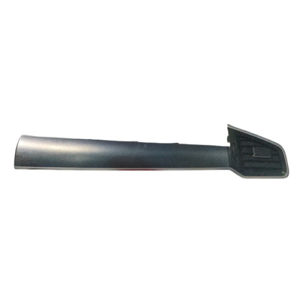 Difusor De Ar Direito(a2c990770005)honda G10 17