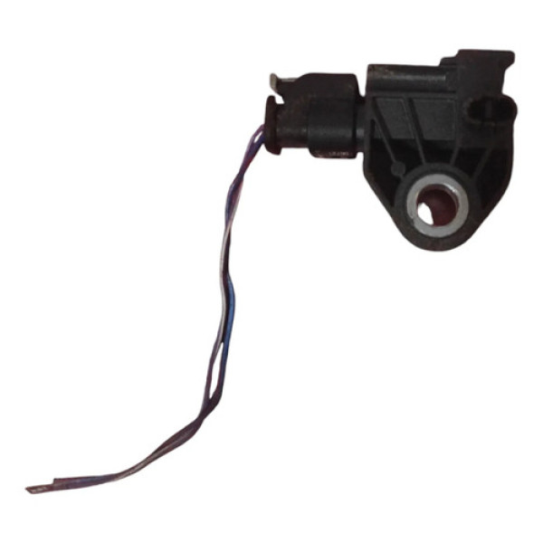 Sensor Detonação (t153658020) Chery Tiggo 5 23/25