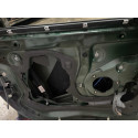 Máquina Vidro Elétrico Dianteira Esquerda Mini Cooper 2015
