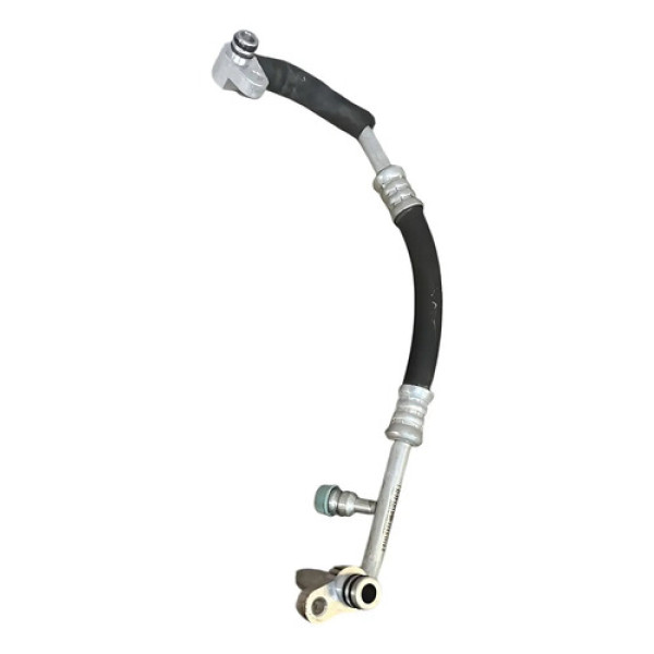 Mangueira Ar Condicionado (em2e8108220b) Byd Yuan Plus