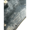 Alagador Paralama T/e (9h2229149) Land Rover Discovery 4 Violeta