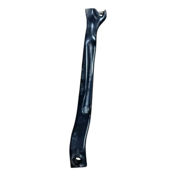 Travessa Superior Farol L.d Chery Tiggo 7 21/25