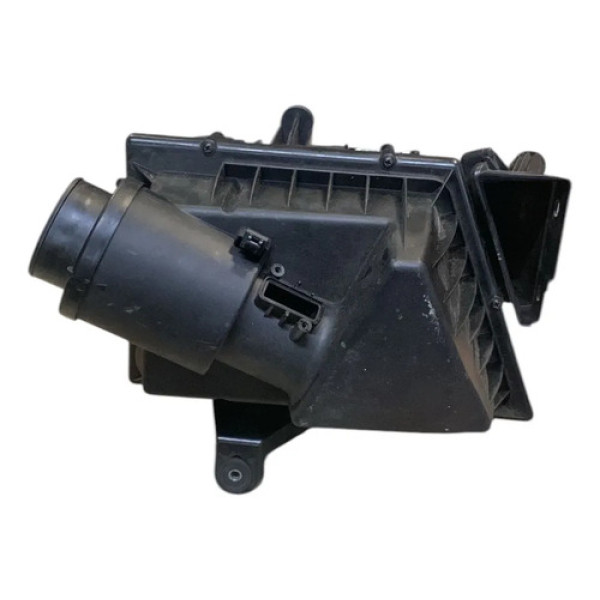 Caixa Filtro De Ar (hj329h709ab) Land Rover Evoque 20/25