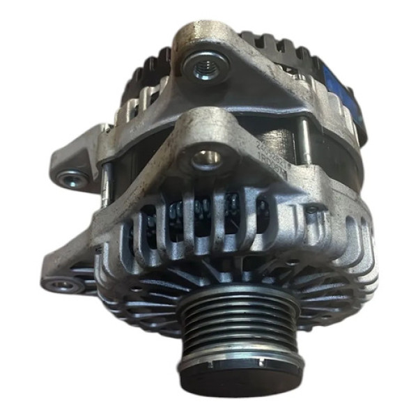 Alternador (f4j163701010ca) Tiggo 7x 1.6 21/25