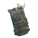 Compressor Ar Condic (557805030) Chevrolet Cruze 1.8 11/16